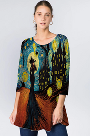 Et Lois - 1107 LOWA - HAZY