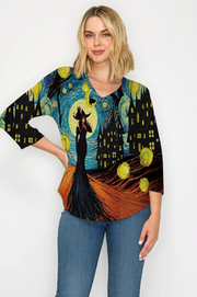 Et Lois - 1107 WINNIE - HAZY