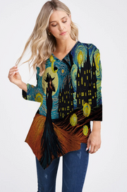 Et Lois - 1107 MOON - HAZY