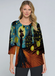 Et Lois - 1107 HONEY - HAZY