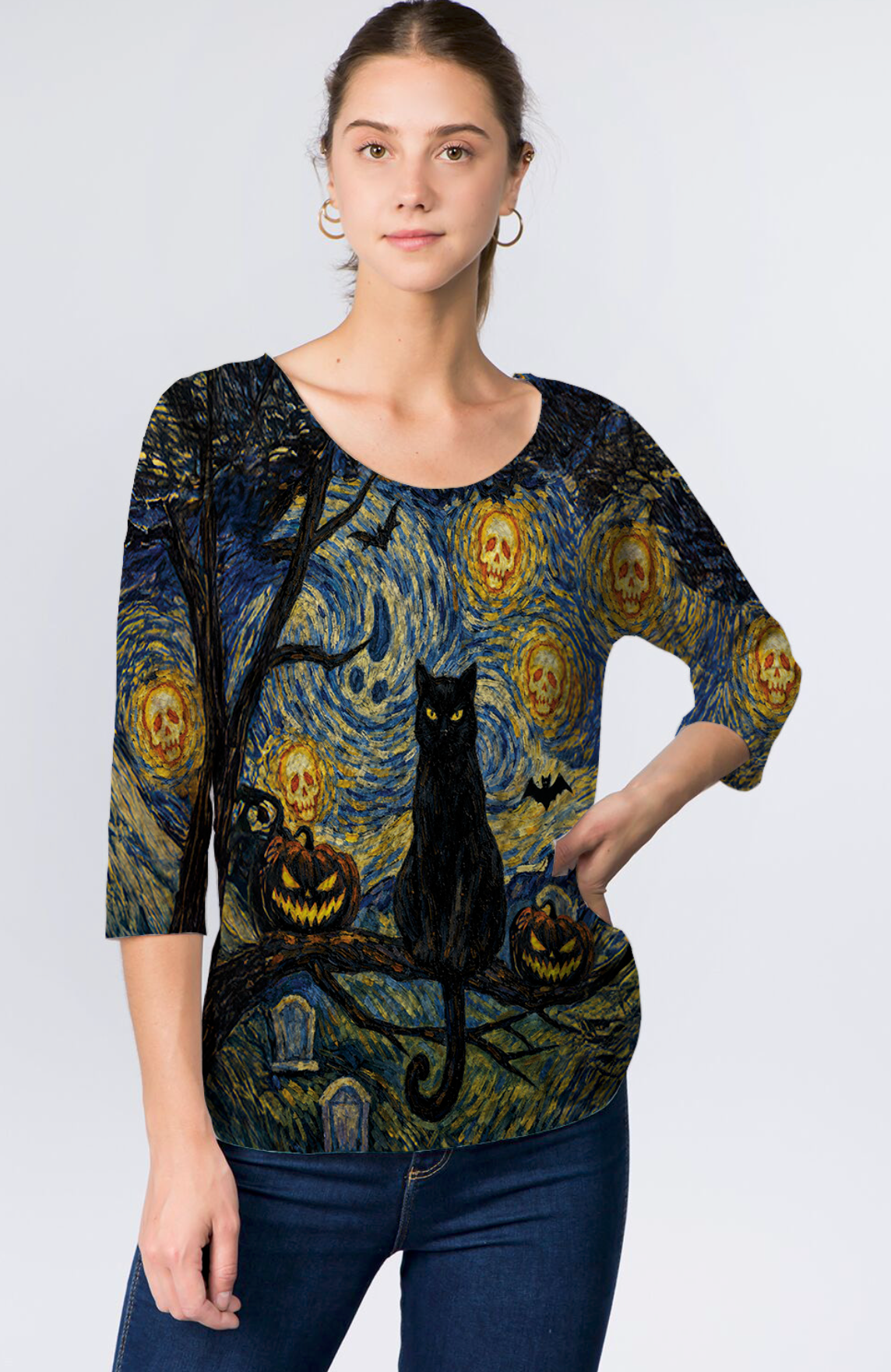 Et Lois - 1437 FIONA - HAZY