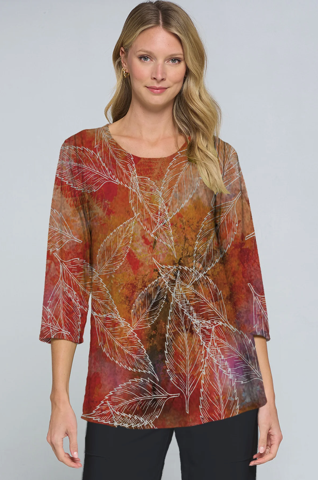 Et Lois - 1252 HONEY - HAZY