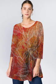 Et Lois - 1252 LOWA - HAZY