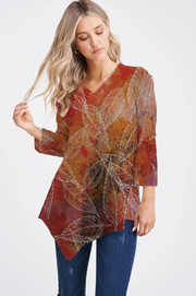 Et Lois - 1252 MOON - HAZY