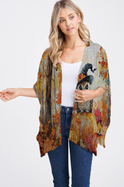 Et Lois - 1253 SHEILA - HAZY