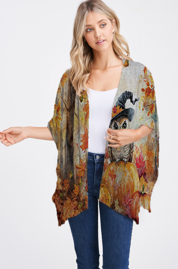 Et Lois - 1253 SHEILA - HAZY