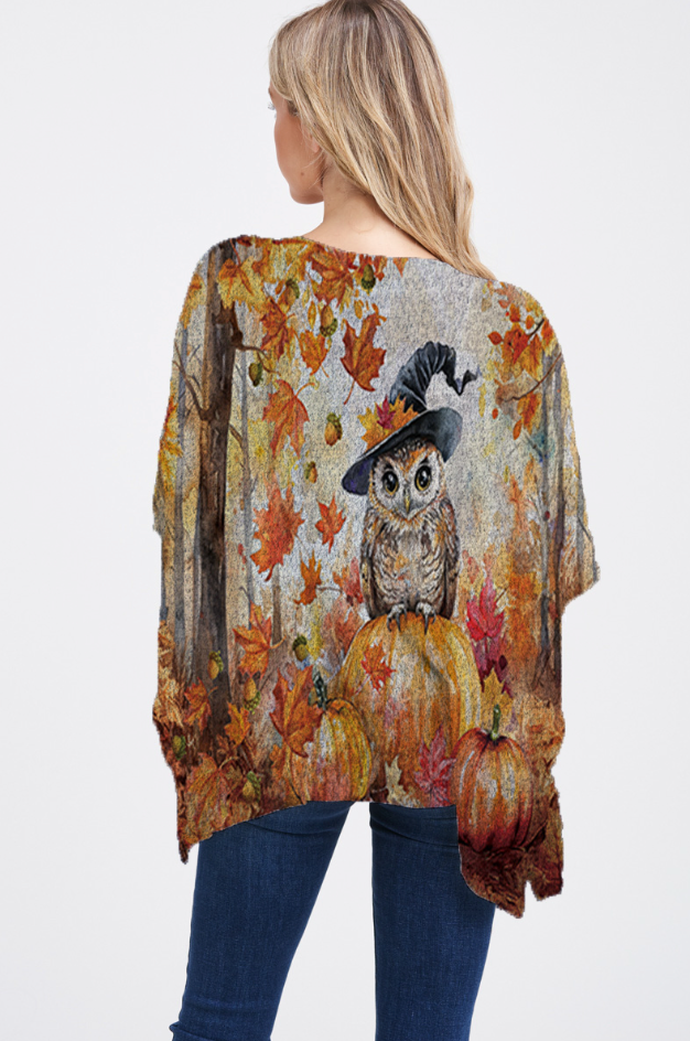 Et Lois - 1253 SHEILA - HAZY