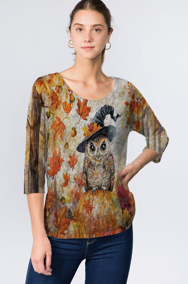 Et Lois - 1253 FIONA - HAZY