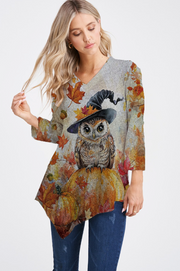 Et Lois - 1253 MOON - HAZY