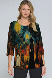 Et Lois - 1254 HONEY - HAZY