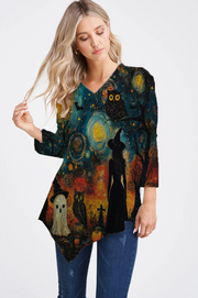 Et Lois - 1254 MOON - HAZY