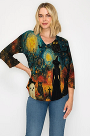 Et Lois - 1254 WINNIE - HAZY