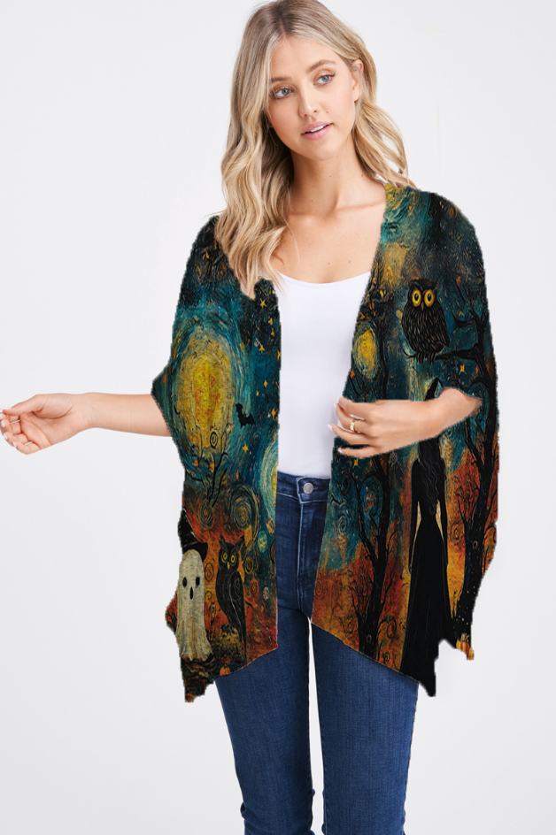 Et Lois - 1254 SHEILA - HAZY