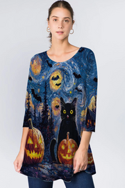 Et Lois - 1255 LOWA - HAZY