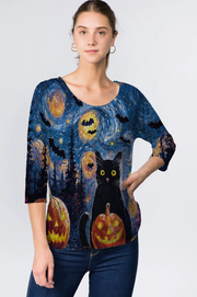 Et Lois - 1255 FIONA - HAZY
