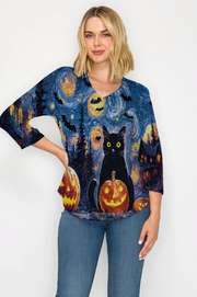 Et Lois - 1255 WINNIE - HAZY