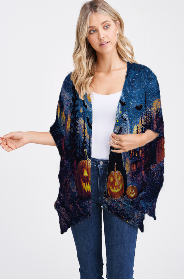 Et Lois - 1255 SHEILA - HAZY