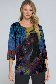 Et Lois - 1259 HONEY - HAZY
