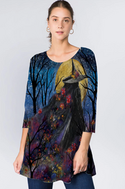 Et Lois - 1259 LOWA - HAZY