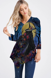 Et Lois - 1259 MOON - HAZY