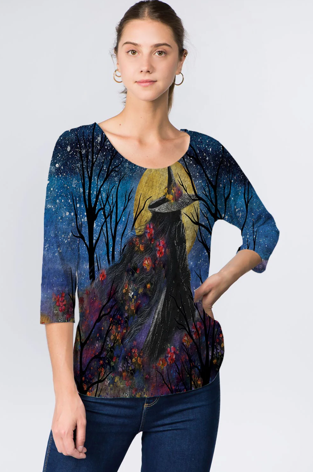 Et Lois - 1259 FIONA - HAZY