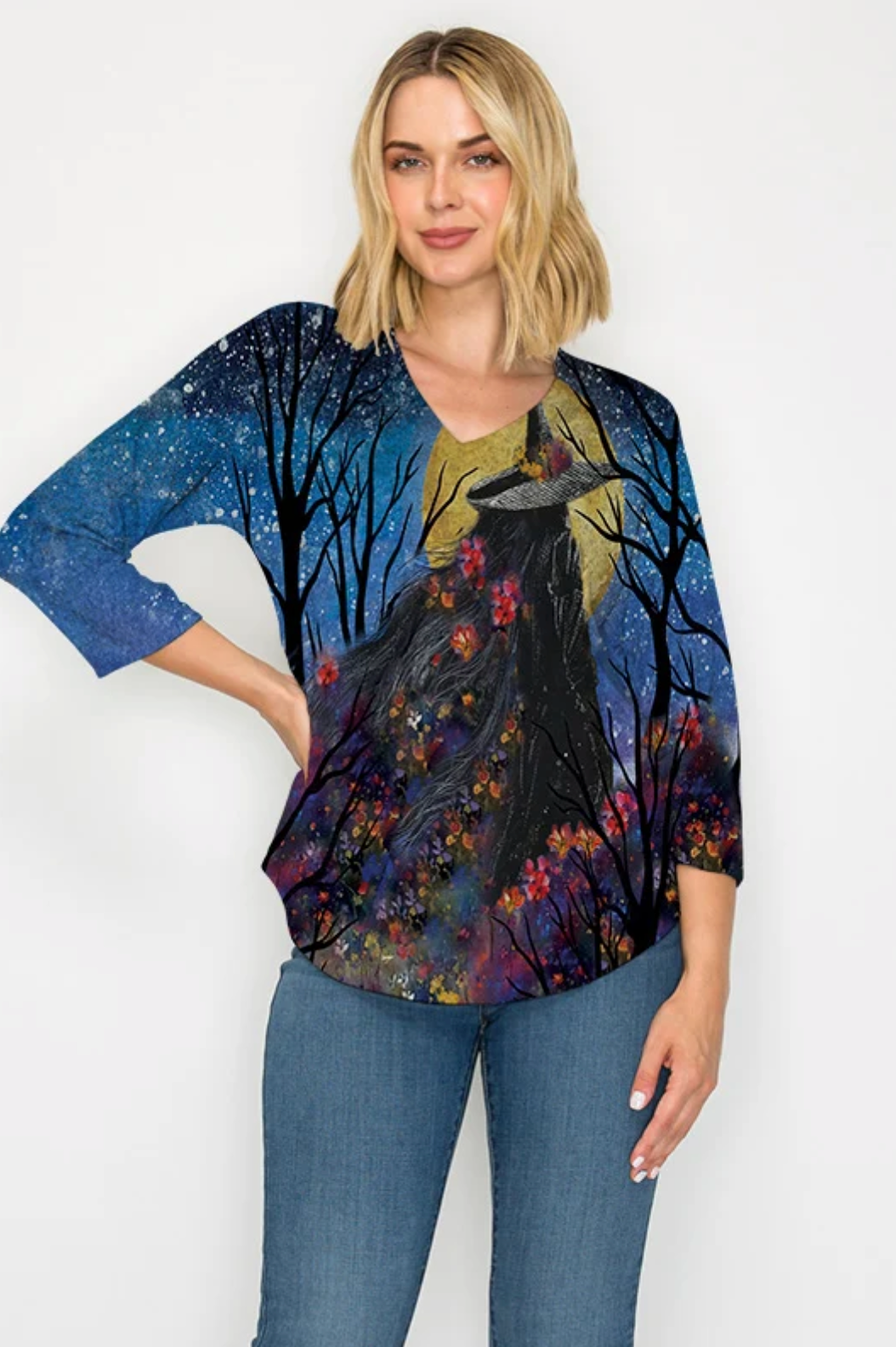 Et Lois - 1259 WINNIE - HAZY