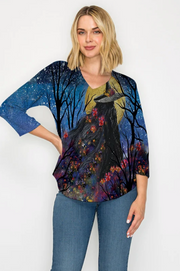 Et Lois - 1259 WINNIE - HAZY
