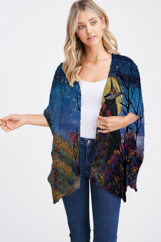 Et Lois - 1259 SHEILA - HAZY