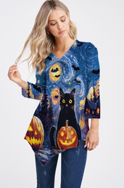 Et Lois - 1255 MOON