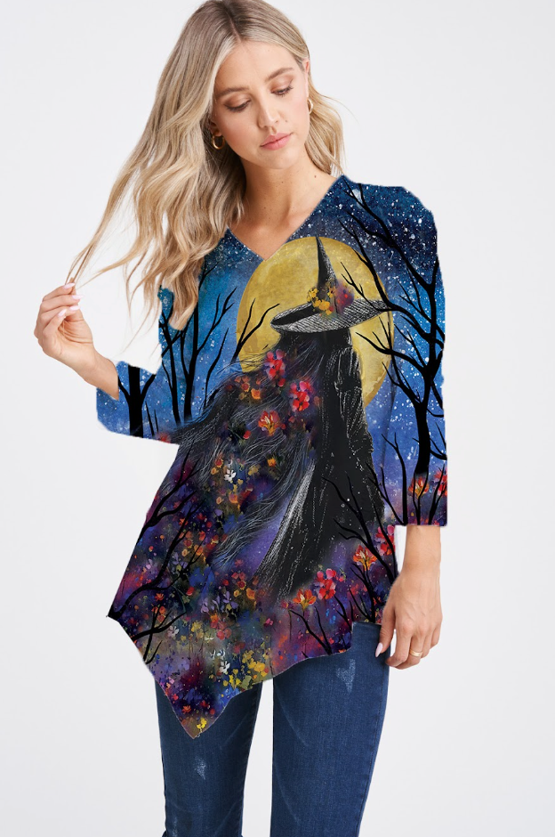 Et Lois - 1259 MOON