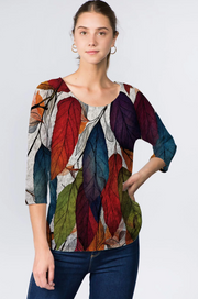 Et Lois - 1276 FIONA - HAZY