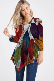 Et Lois - 1276 MOON - HAZY
