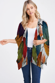 Et Lois - 1276 SHEILA - HAZY