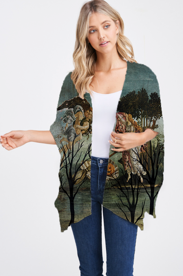 Et Lois - 1278 SHEILA - HAZY
