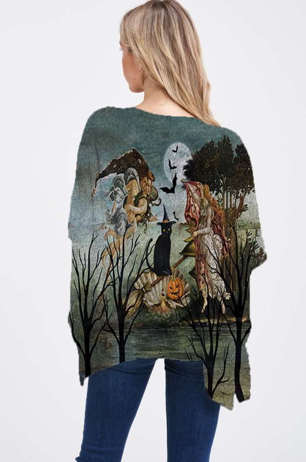 Et Lois - 1278 SHEILA - HAZY