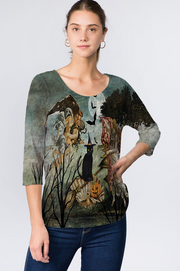 Et Lois - 1278 FIONA - HAZY
