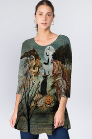 Et Lois - 1278 LOWA - HAZY