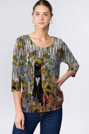 Et Lois - 876 FIONA - HAZY
