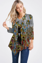 Et Lois - 876 MOON - HAZY