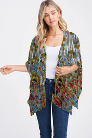 Et Lois - 876 SHEILA - HAZY