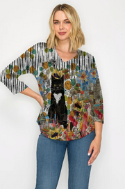 Et Lois - 876 WINNIE - HAZY