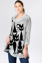 Et Lois - 594 NANCY - HAZY