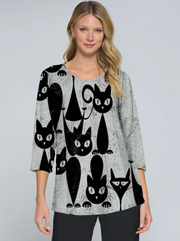 Et Lois - 594 HONEY - HAZY