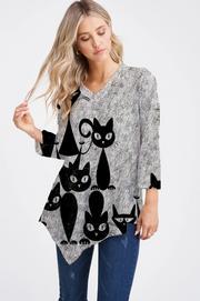 Et Lois - 594 MOON - HAZY