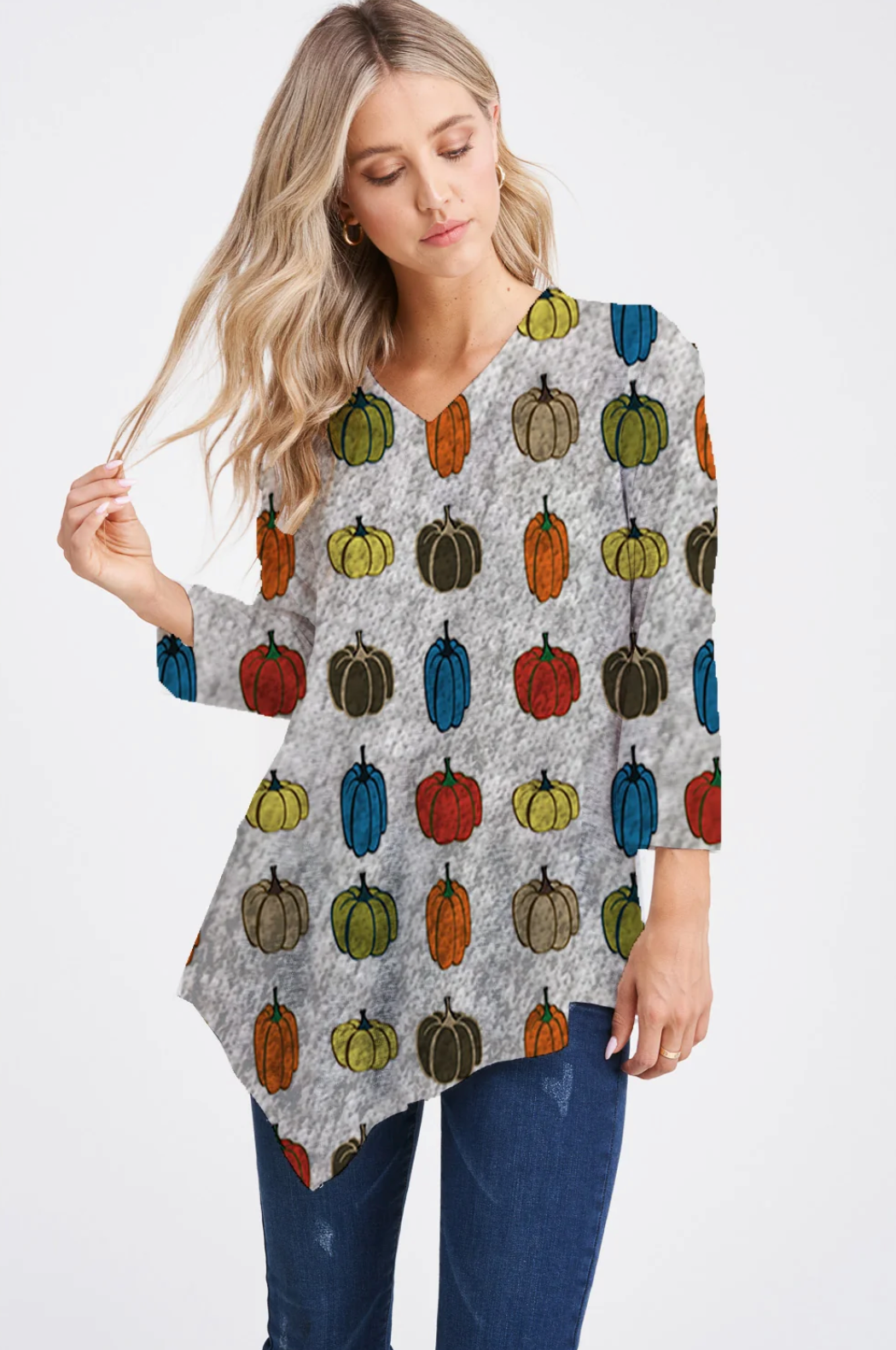Et Lois - 593 MOON - HAZY