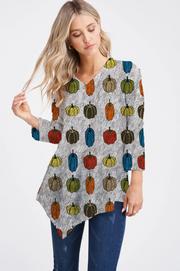 Et Lois - 593 MOON - HAZY