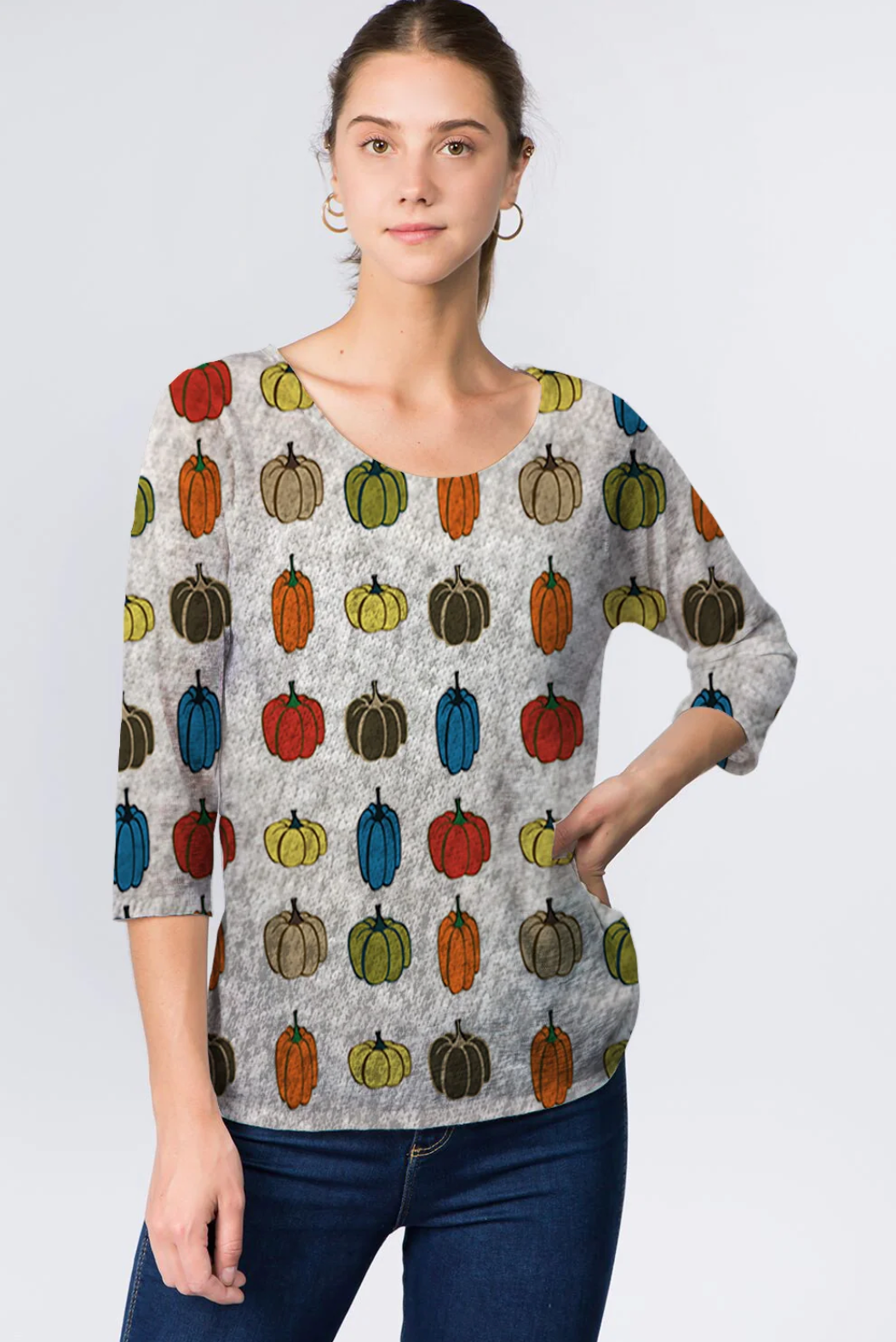 Et Lois - 593 FIONA - HAZY