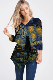 Et Lois - 1437 MOON - HAZY