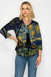 Et Lois - 1437 WINNIE - HAZY