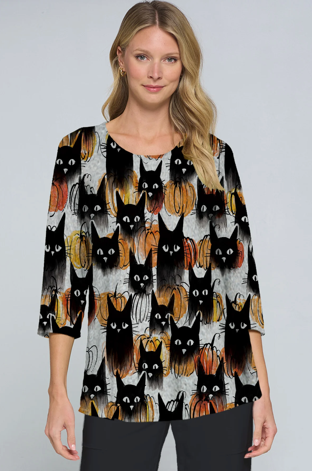 Et Lois - 1256 HONEY - HAZY